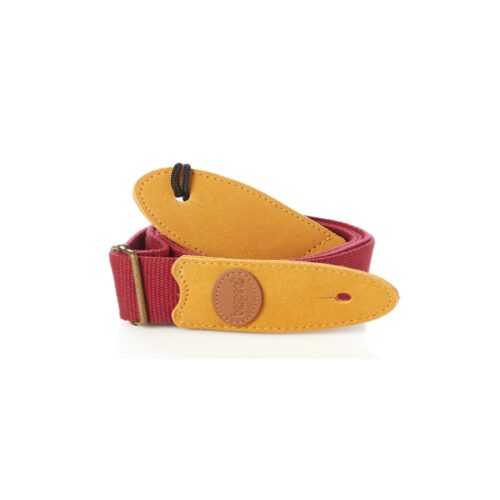 TRACOLLA PER CHITARRA BESPECO TCCRD