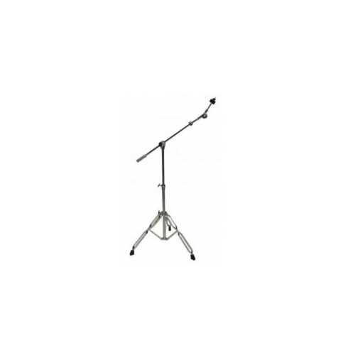 ASTA GIRAFFA PER PIATTO ROADSTER STV252