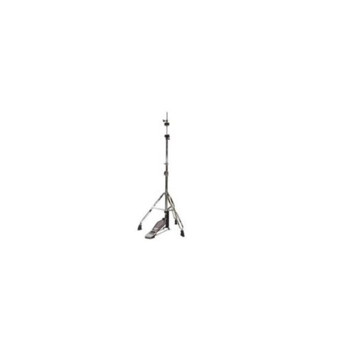 SUPPORTO PER CHARLESTON ROADSTER STV255