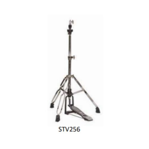 SUPPORTO PER CHARLESTON ROADSTER STV256