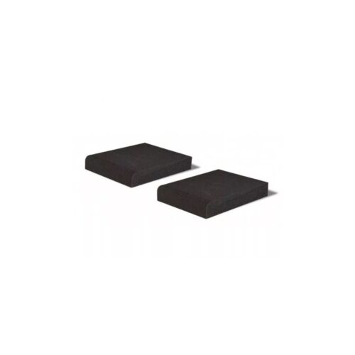 Proel EIKON PAD5 Isolatore in spugna ad alta densita' x diffusore EIKON EK5FN
