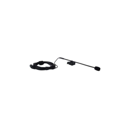 MICROFONO A CONDENSATORE PER FLAUTO E CLARINETTO AUDIODESIGN PA MFT