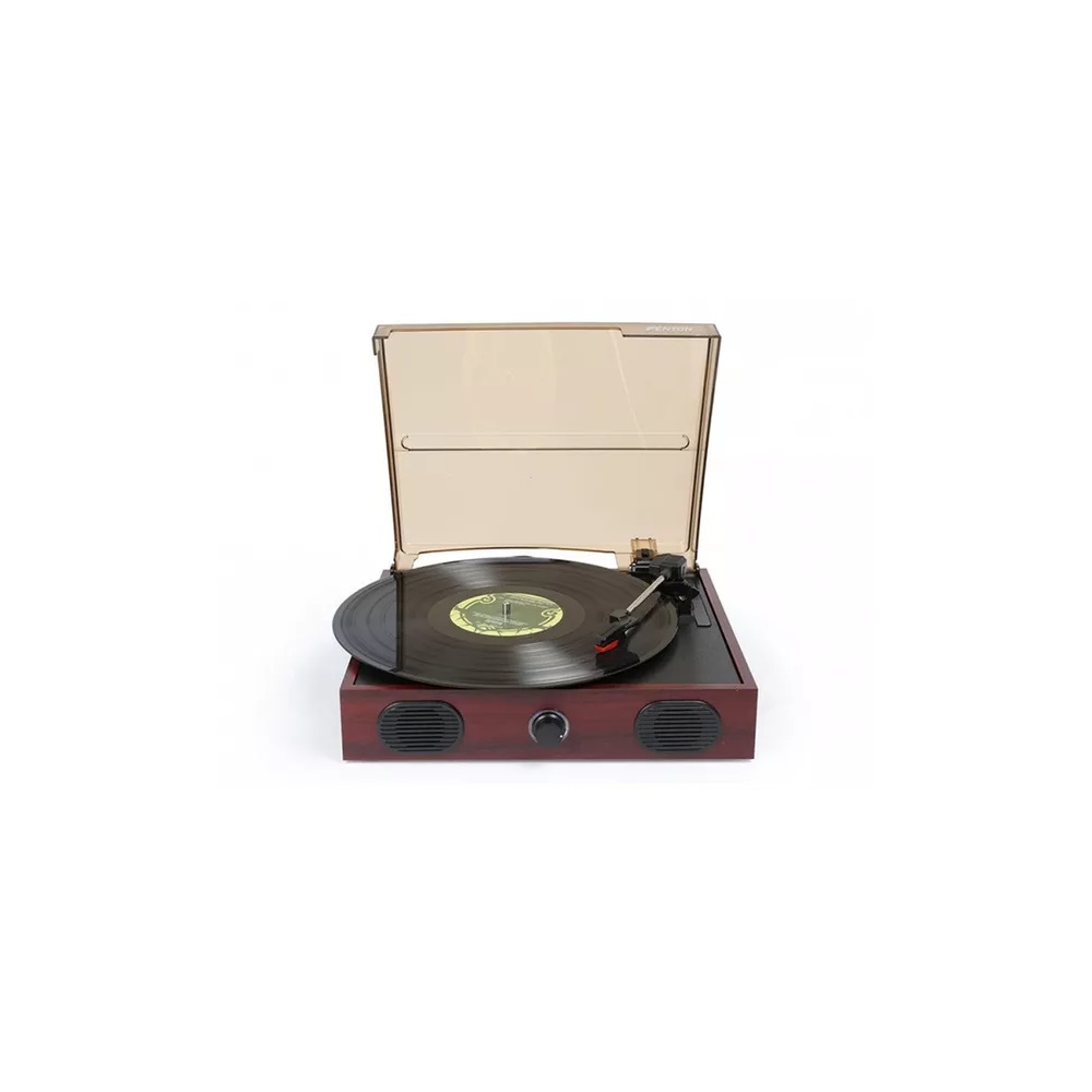 GIRADISCHI FENTON EGO RP105 Record Player