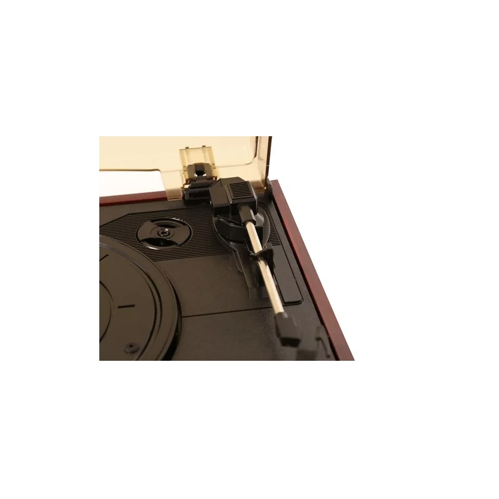 GIRADISCHI FENTON EGO RP105 Record Player - immagine 5