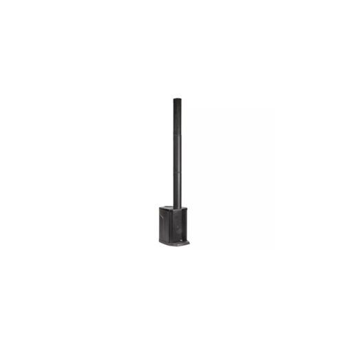 PROEL Session1 SISTEMA AMPLIFICATO BLUETOOTH A COLONNA