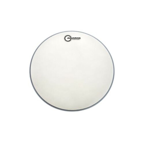 PELLE PER RULLANTE SABBIATA 14 POLLICI AQUARIAN 14" TEXTURE COATED