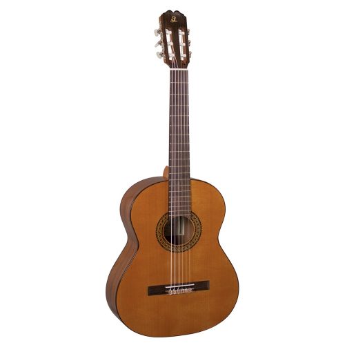 CHITARRA CLASSICA ADMIRA A1