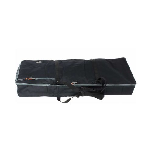 BORSA PER TASTIERA 61 NOTE OQAN AKB-61
