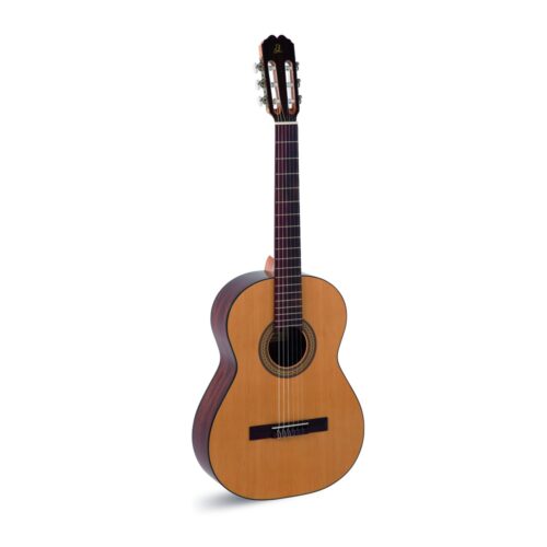 CHITARRA CLASSICA ADMIRA JUANITA