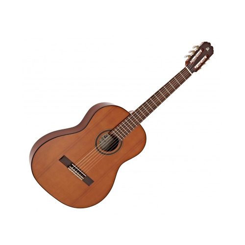 CHITARRA CLASSICA ADMIRA MALAGA