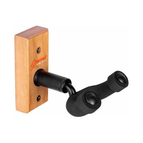 SUUPORTA DA PARETE A GANCIO PER UKULELE ORTEGA OUH-1CW