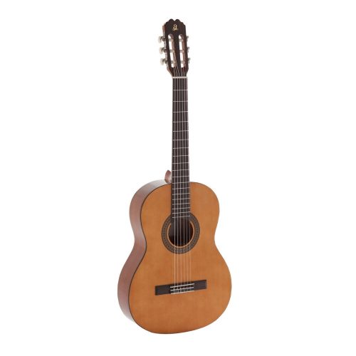 CHITARRA CLASSICA ADMIRA PALOMA ABETE