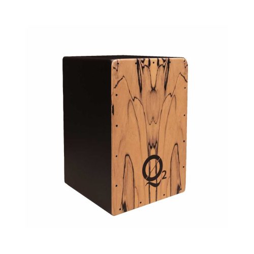 CAJON OQAN Q2