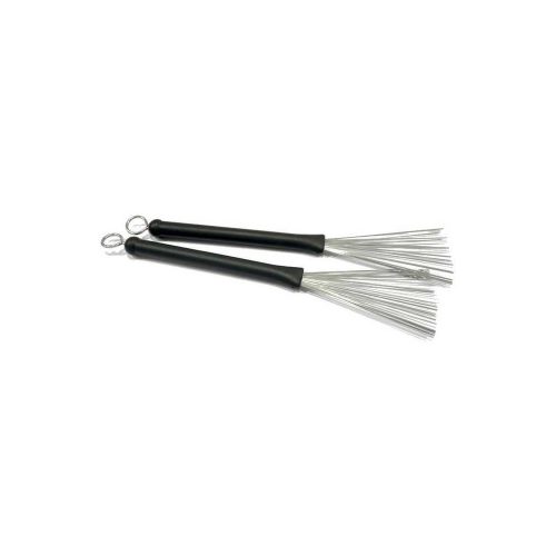 SPAZZOLE METALLICHE QPH-BW