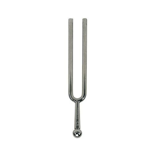 DIAPASON WITTNER TONDO 440 HZ W921 12 Cm