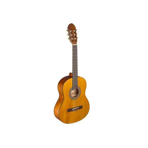 Chitarra classica 3/4 STAGG C430 M NAT