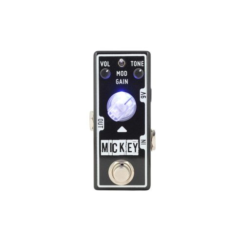 TONE CITY Mickey - Distorsore