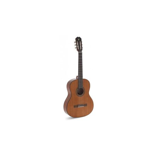 CHITARRA CALSSICA ADMIRA ROSARIO