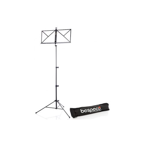 LEGGIO PIEGHEVOLE CON BORSA BESPECO BP1EXN