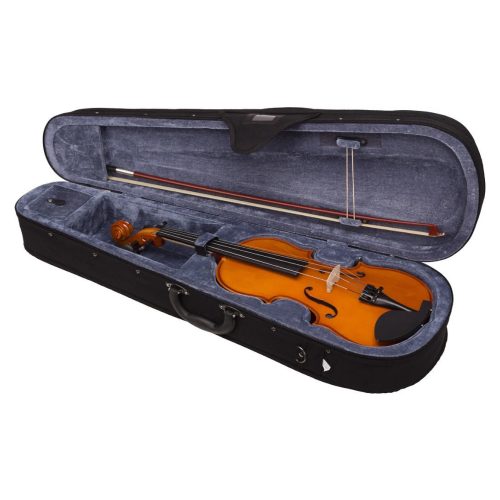VIOLINO 4/4 VALENCIA SERIE DE LUXE
