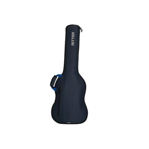 Borsa Ritter Evilard Basso Elettrico