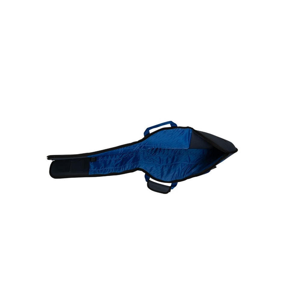 Borsa Ritter Evilard Basso Elettrico - immagine 4