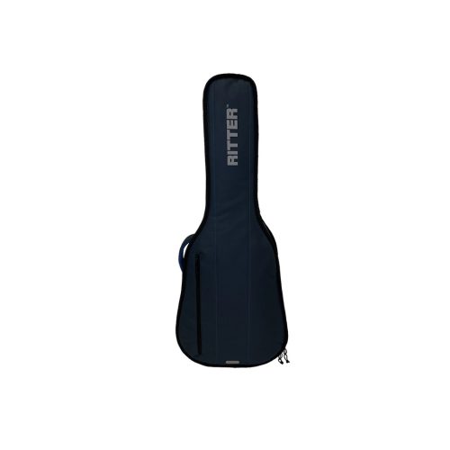 Borsa Ritter Evilard Chitarra Classica 3/4