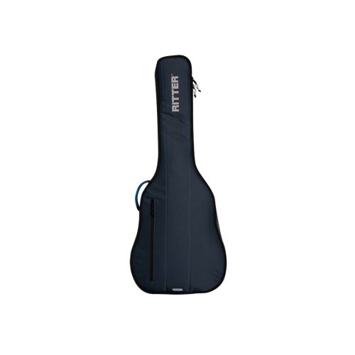Borsa Ritter Evilard Chitarra Dreadnought
