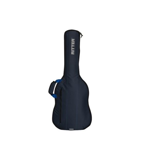 Borsa Ritter Evilard Chitarra Elettrica