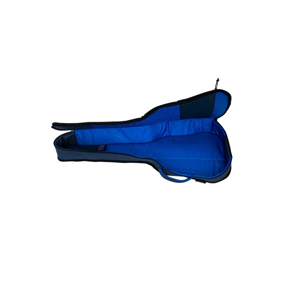 Borsa Ritter Evilard Ukulele Baritono - immagine 4