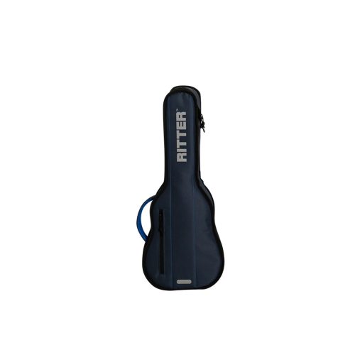 Borsa Ritter Evilard Ukulele Concerto