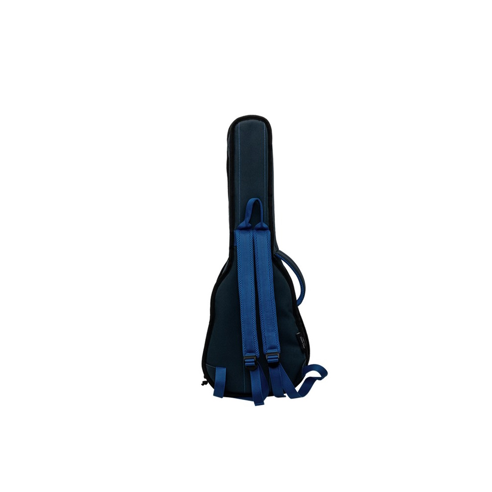 Borsa Ritter Evilard Ukulele Tenore - immagine 2