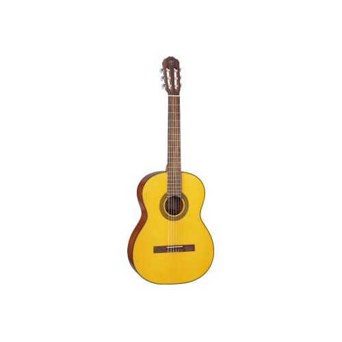 TAKAMINE GC1-NAT Classica G Series