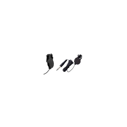 PICKUP A PINZA PER CHITARRA MUSEDO CP-60G