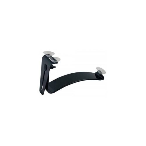 Supporto da Gamba per Chitarra Classica SAV28