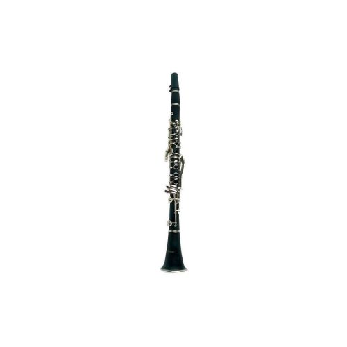 Clarinetto Sib Arrow ST641