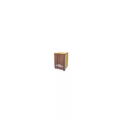 Cajon Roadster STV357 Con Borsa