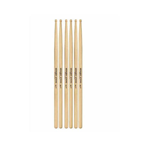 BACCHETTE MEINL 7A CONFEZIONE DA 3