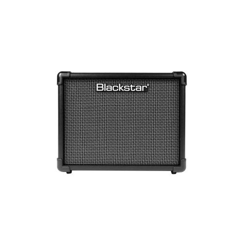 AMPLIFICATORE PER CHITARRA ELETTRICA BLACKSTAR ID:Core Stereo 10 V3