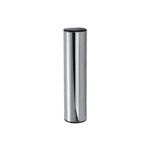 QHP SHAKER OQAN