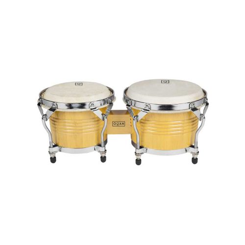 BONGOS OQAN QPP-B1