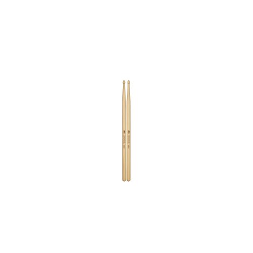 BACCHETTE 5B MEINL SB102