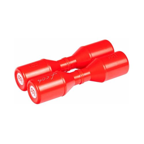 SHAKER LUIS CONTE STUDIO MEINL SH5R