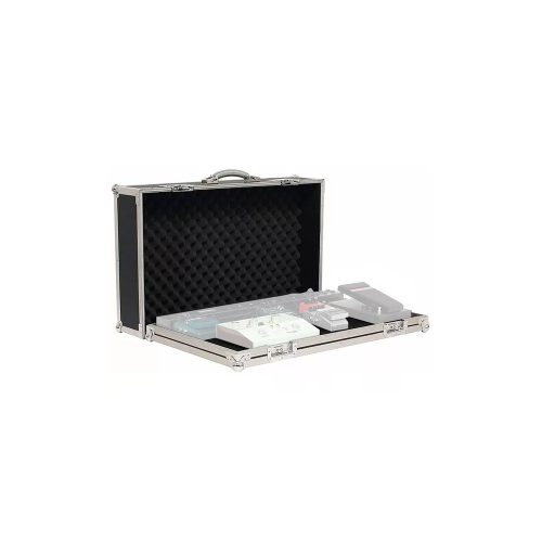 ROCKBAG RC23120B Gigboard Case Ex Demo