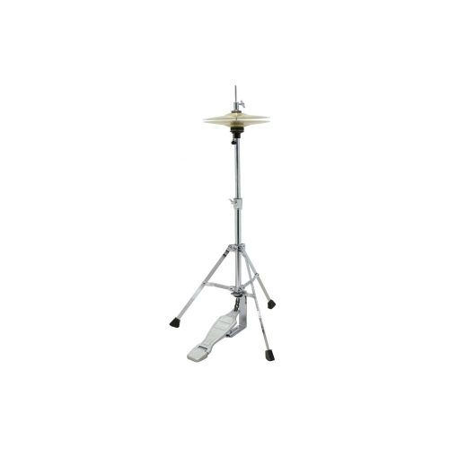 SUPPORTO CHARLESTON Basix HH-50 Hi-Hat Stand