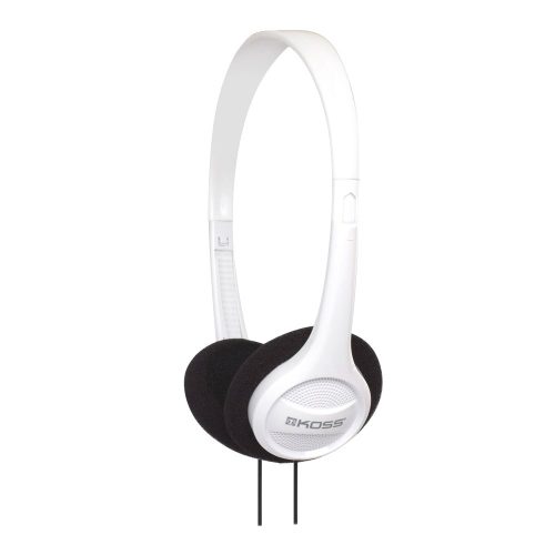 CUFFIA KOSS KPH7W