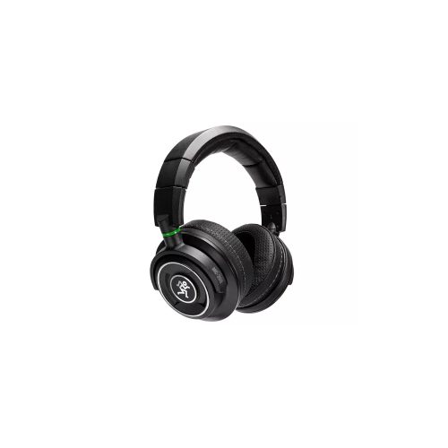 CUFFIA MACKIE MC-350