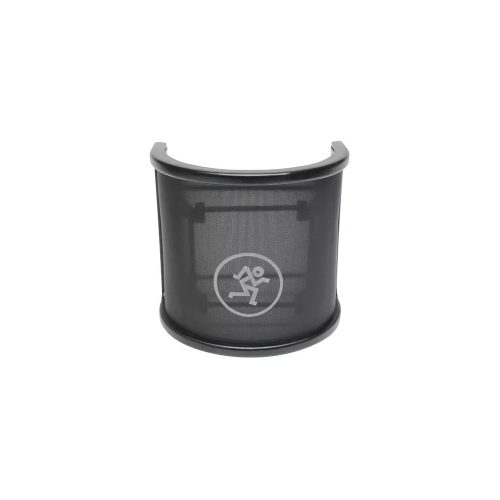 FILTRO ANTIPOP MACKIE PF-100