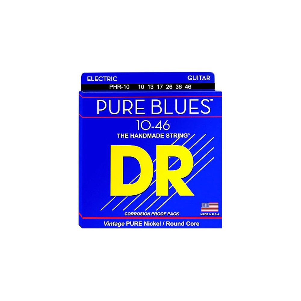 pure_blues_010