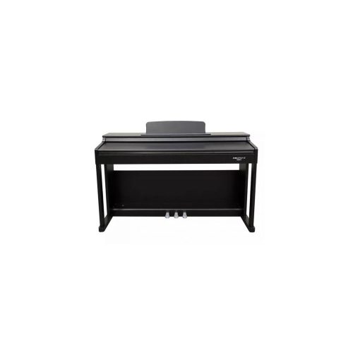 PIANOFORTE DIGITALE ECHORD DPX100 Polish Black